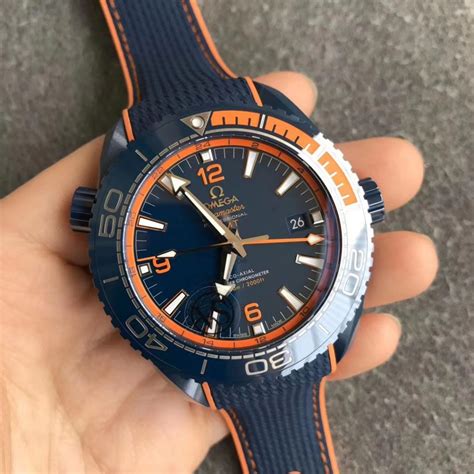 omega planet ocean replica paypal|omega planet ocean real vs vertical.